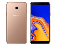 Samsung Galaxy J4+ J415F 2/32GB Dual Sim Gold - 451444 - zdjęcie 1